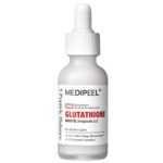 Medi-Peel - Bio-Intense Glutathione White Ampoule, 30ml
