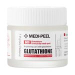 Medi-Peel - Bio-Intense Glutathione White Cream, 50g
