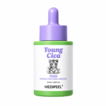 Medi-Peel - Young Cica PDRN Trouble Soothing Ampoule, 50ml