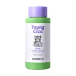 Medi-Peel - Young Cica PDRN Trouble Soothing Essence Toner, 200ml