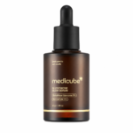 Medicube - Glutathione Glow Serum, 30ml