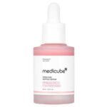 Medicube - PDRN Pink Peptide Serum, 30ml