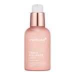 Medicube - Triple Collagen Serum 4.0, 55ml