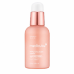 Medicube - Triple Collagen Serum 4.0, 55ml