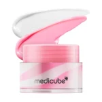 Medicube - PDRN Lip Sleeping Mask - 10g