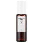 MISSHA - Damaged Hair Therapy Essence, 100ml