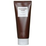MISSHA - Damaged Hair Therapy Treatment, 200ml