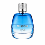 Missoni - Wave Pour Homme Eau De Toilette 50ml