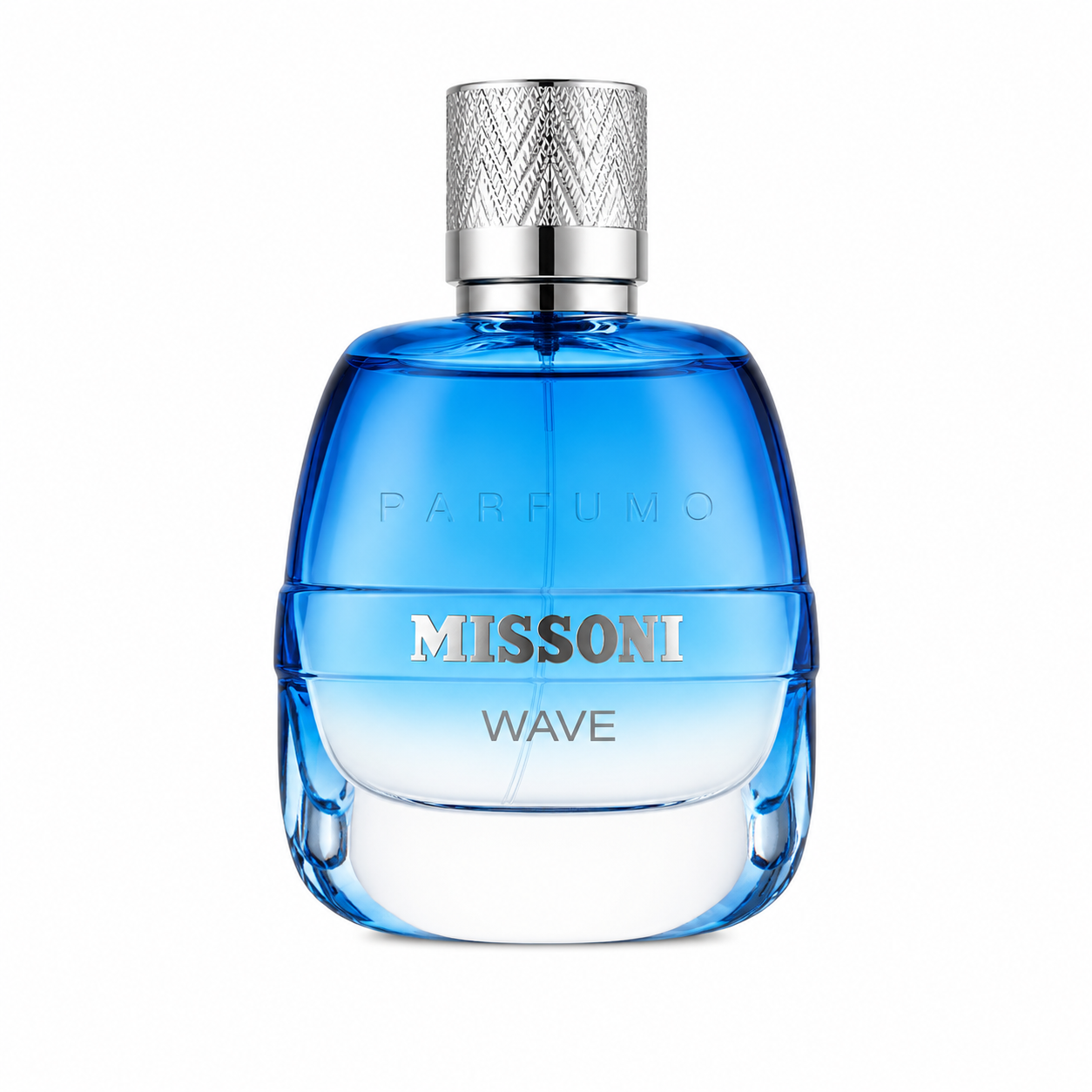 Missoni-Wave-Pour-Homme-Eau-De-Toilette-50ml Missoni - Wave Pour Homme Eau De Toilette 50ml - Image 1