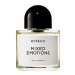 Byredo – Mixed Emotions Eau De Parfum 100ml