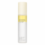 Mixsoon - Bean Balancing Ampoule Mist, 100ml