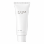 Mixsoon - Mini Bean Cream, 15ml