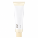 Mixsoon - Bean Cream, 65ml