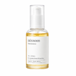 Mixsoon - Bean Essence, 50ml