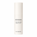 Mixsoon - Bean Stick Balm, 11.5ml