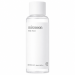 Mixsoon - Bifida Toner, 150ml