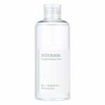 Mixsoon - Centella Cleansing Water, 300ml
