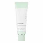 Mixsoon - Cica Hyal Deep Soothing Cream, 50ml