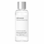 Mixsoon - Galactomyces Ferment Essence, 100ml