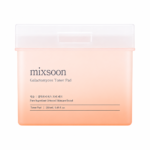 Mixsoon - Galactomyces Toner Pad, 290g