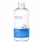 Mixsoon - Glacier Water Hyaluronic Acid Serum, 300ml