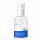 Mixsoon - Glacier Water Hyaluronic Acid Serum, 30ml