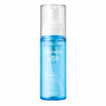 Mixsoon - Hyalraebae Pore Bubble Serum, 70ml