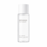 Mixsoon - Mini Bean Cleansing Oil, 20ml