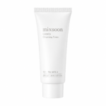 Mixsoon - Mini Centella Cleansing Foam, 20ml