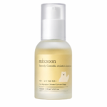 Mixsoon - Soondy Centella Asiatica Essence, 30ml