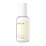 Mixsoon - Soybean Milk Serum, 50ml