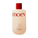 MOEV - Annurcatin Shampoo, 300ml