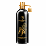Montale - Arabians Tonka Eau De Parfum 100ml