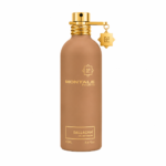 Montale - Dallachai Eau De Parfum 100ml