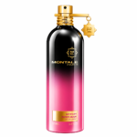 Montale - Intense Roses Musk Eau De Parfum 100ml