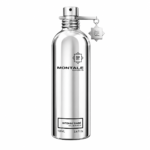 Montale - Intense Tiare Eau De Parfum 100ml