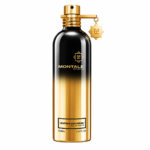 Montale - Leather Patchouli Eau De Parfum 100ml