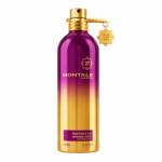 Montale - Ristretto Intense Cafe Eau De Parfum 100ml