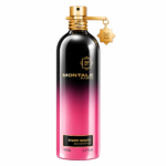 Montale - Starry Night Eau De Parfum 100ml