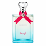 Moschino - Funny Eau De Toilette 100ml