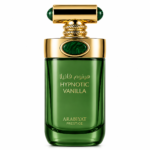 My Perfumes – Hypnotic Vanilla 100ml