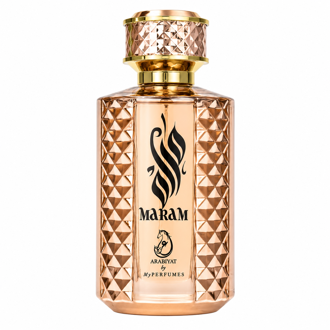 My-Perfumes-–-Maram-100ml My Perfumes – Maram 100ml - Image 1