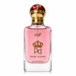 My Perfumes – Prima Donna 100ml