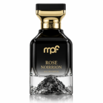 My Perfumes – Rose Bourbon 100ml