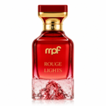 My Perfumes – Rouge Lights 100ml