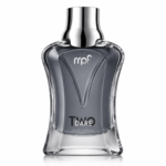 My Perfumes – Two Dare 100ml
