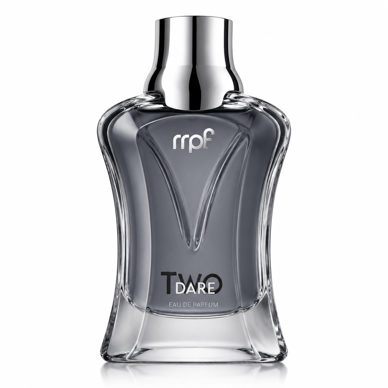 My-Perfumes-–-Two-Dare-100ml My Perfumes – Two Dare 100ml - Image 1