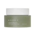 Needly - Anti-scar Cream, 48ml
