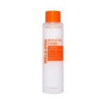NINE LESS - Mela Pro Rice & TXA Toner - 200ml