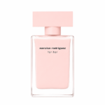 Narciso Rodriguez - For Her Eau De Parfum 30ml